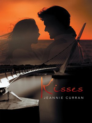 cover image of Kisses